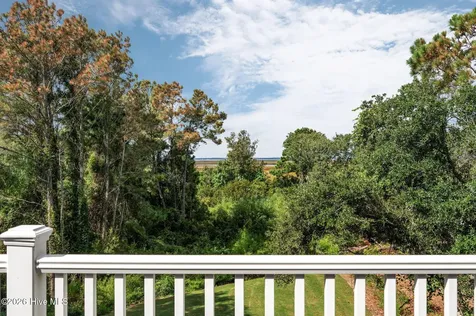 768 Hunt Club Drive Corolla NC 27927