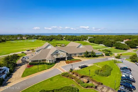 768 Hunt Club Drive Corolla NC 27927