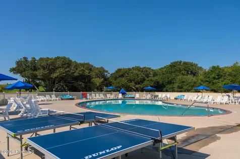 768 Hunt Club Drive Corolla NC 27927