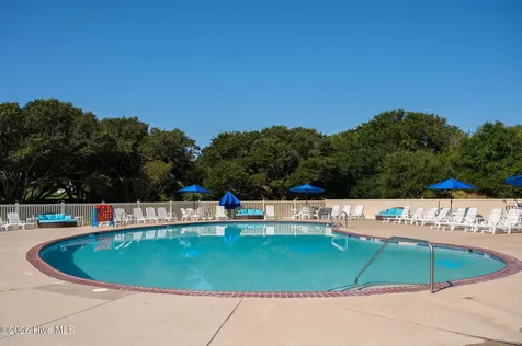 768 Hunt Club Drive Corolla NC 27927