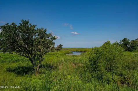 768 Hunt Club Drive Corolla NC 27927