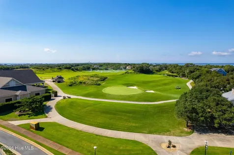 768 Hunt Club Drive Corolla NC 27927