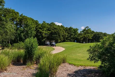768 Hunt Club Drive Corolla NC 27927