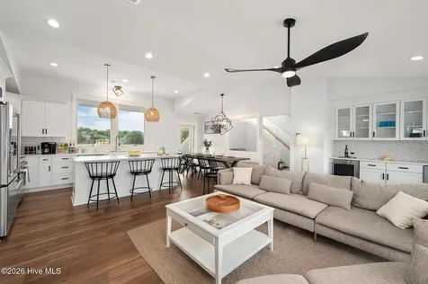 768 Hunt Club Drive Corolla NC 27927
