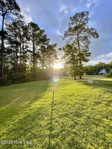 9738 Salty Apple Circle NE Leland NC 28451