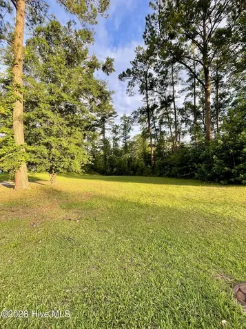 9738 Salty Apple Circle NE Leland NC 28451