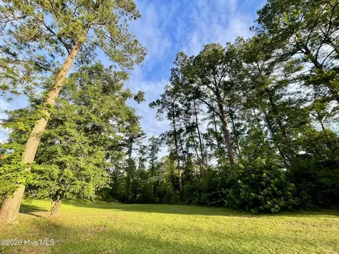 9738 Salty Apple Circle NE Leland NC 28451