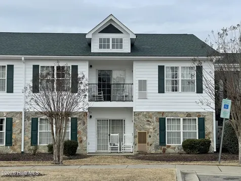 510 Little River Farm Boulevard Carthage NC 28327