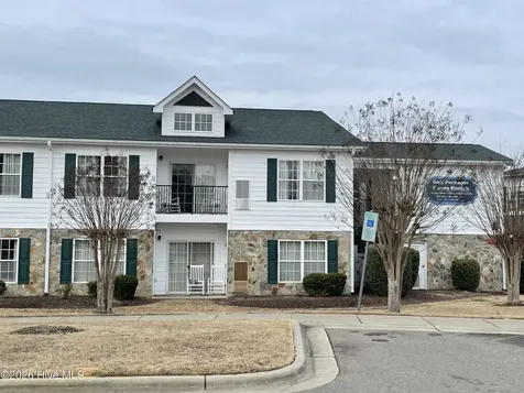 510 Little River Farm Boulevard Carthage NC 28327