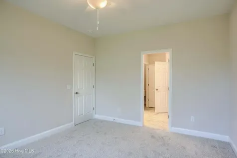 214 Sandpiper Place Holly Ridge NC 28445