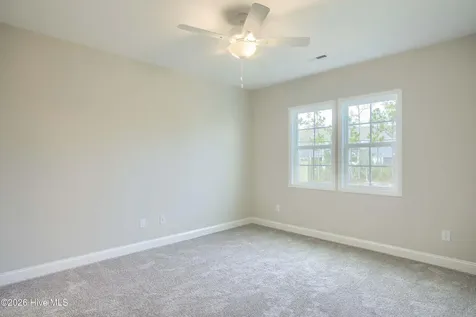 214 Sandpiper Place Holly Ridge NC 28445