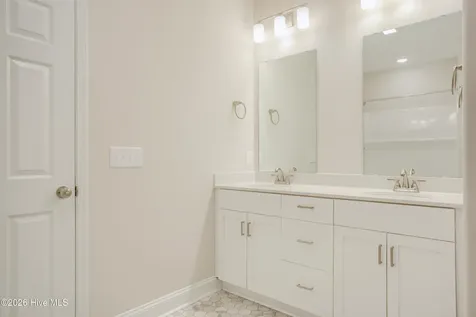 214 Sandpiper Place Holly Ridge NC 28445