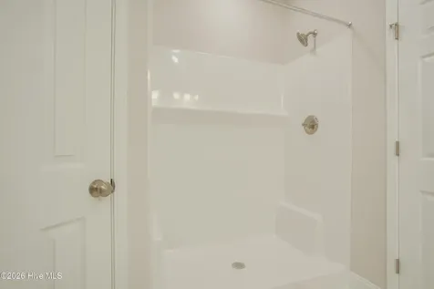 214 Sandpiper Place Holly Ridge NC 28445