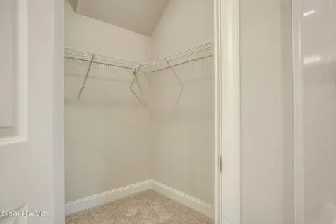 214 Sandpiper Place Holly Ridge NC 28445