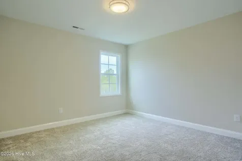214 Sandpiper Place Holly Ridge NC 28445