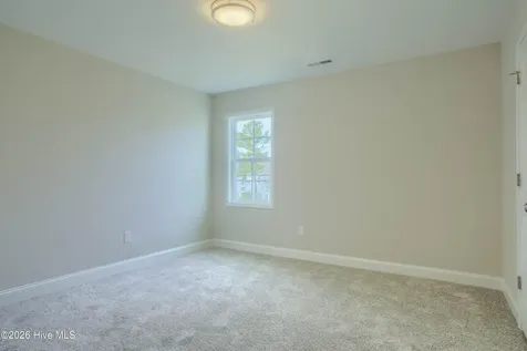 214 Sandpiper Place Holly Ridge NC 28445