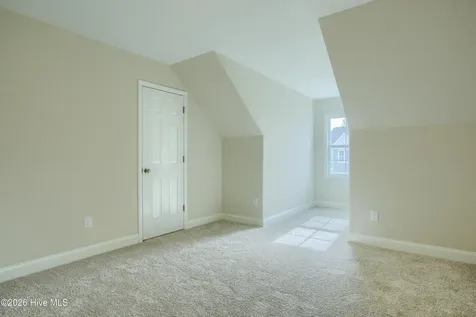 214 Sandpiper Place Holly Ridge NC 28445