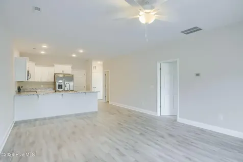 214 Sandpiper Place Holly Ridge NC 28445