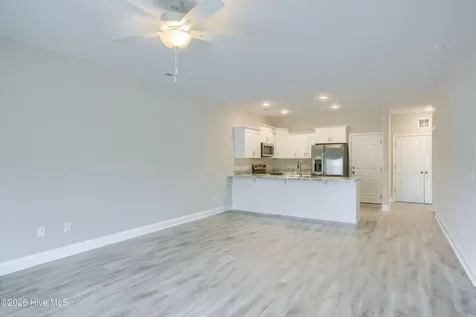 214 Sandpiper Place Holly Ridge NC 28445