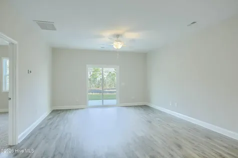 214 Sandpiper Place Holly Ridge NC 28445