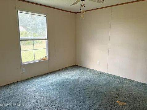 1335 Free Union Road Jamesville NC 27846