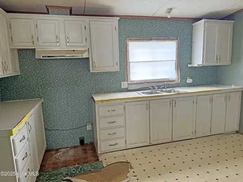 1335 Free Union Road Jamesville NC 27846
