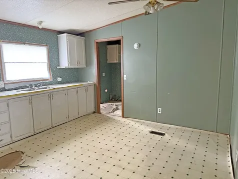 1335 Free Union Road Jamesville NC 27846