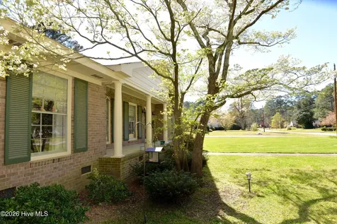 3713 Winchester Road Rocky Mount NC 27804