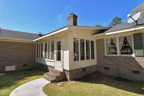 3713 Winchester Road Rocky Mount NC 27804