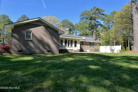 3713 Winchester Road Rocky Mount NC 27804