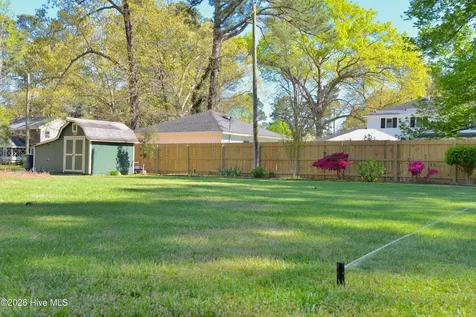 3713 Winchester Road Rocky Mount NC 27804