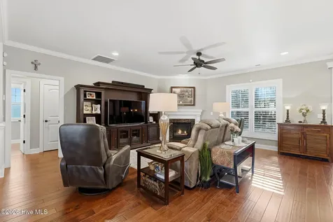 2225 Umstead Lane Leland NC 28451