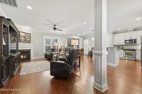 2225 Umstead Lane Leland NC 28451