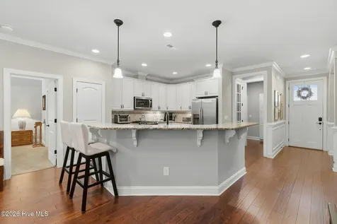 2225 Umstead Lane Leland NC 28451
