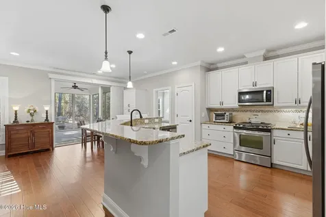 2225 Umstead Lane Leland NC 28451