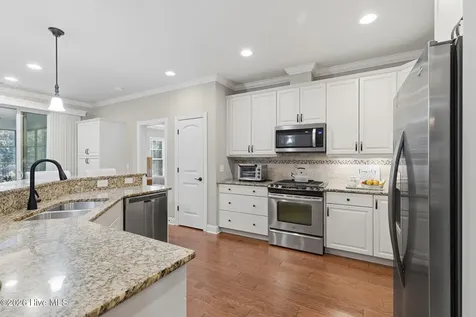 2225 Umstead Lane Leland NC 28451