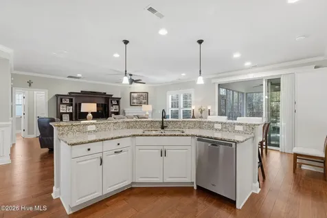 2225 Umstead Lane Leland NC 28451