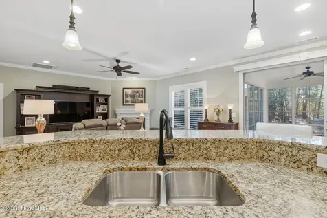 2225 Umstead Lane Leland NC 28451