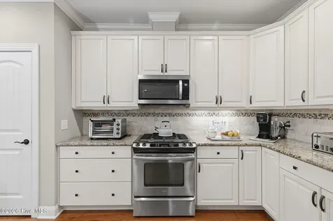 2225 Umstead Lane Leland NC 28451
