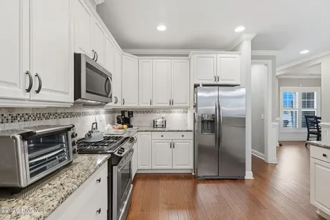 2225 Umstead Lane Leland NC 28451