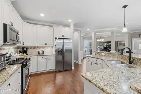 2225 Umstead Lane Leland NC 28451