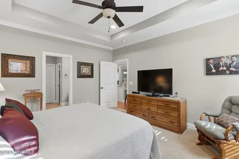 2225 Umstead Lane Leland NC 28451