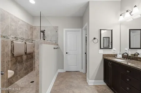 2225 Umstead Lane Leland NC 28451