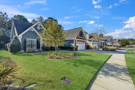 2225 Umstead Lane Leland NC 28451