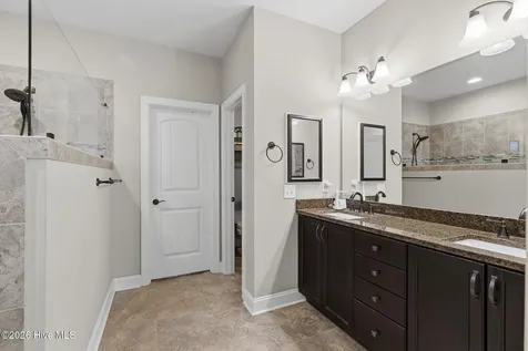 2225 Umstead Lane Leland NC 28451
