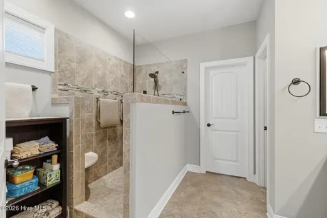 2225 Umstead Lane Leland NC 28451