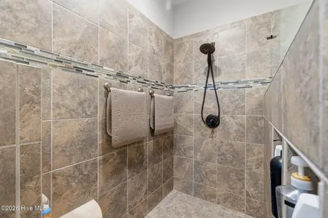 2225 Umstead Lane Leland NC 28451