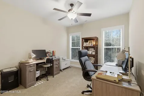 2225 Umstead Lane Leland NC 28451