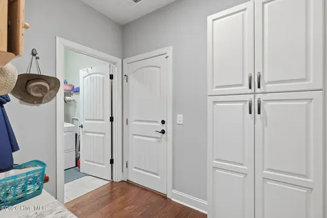 2225 Umstead Lane Leland NC 28451