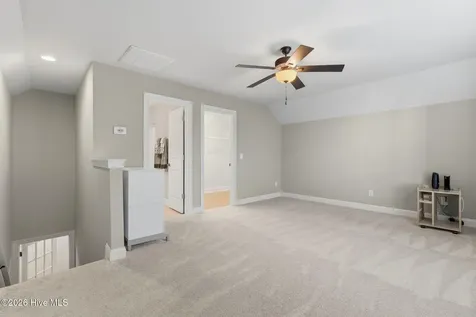 2225 Umstead Lane Leland NC 28451